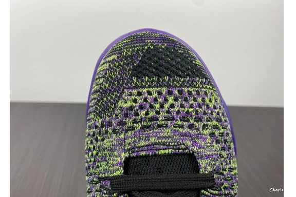 Moment Kobe Mamba Nike 9  677992-99 Low 1104